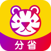 ��ʡapp