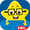 Coding For Kids - Learn To Code With Play(��ͯ�����Ϸ)