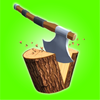 ľ��3DTimber 3D
