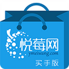 ��ݮ�����ְ�