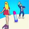 Լ�����Dating Race
