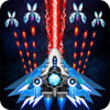 Space Shooter(̫�����ӹ���)