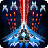 Space Shooter(̫�����ӹ���)v2.025 ��׿��