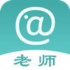 At��ʦapp