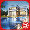 ����ļ�װ��Love Design����Ϸ