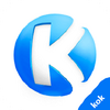 KOK����ͨapp