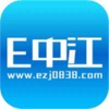 E�н�