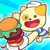 Burger Cats(����è)