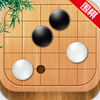 ̫��Χ��app