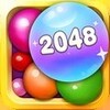 ̨���ʦ2048����