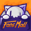 ��˹èFansMall