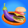 Match Mania 3D����