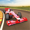 Formula Car Racing: Free Car Racing Games(��ʽ��������ģ��)