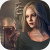 �־�֮�ݲ�ʳ��House of Fear: Predator, Scary Horror Escape��Ϸ