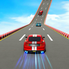 Muscle Car Stunts 2020(���⳵�ؼ�����)