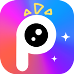 Pͼapp1.1.1׿