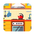 �����������������v1.0.1 ��׿��