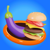 Match Mania 3D(��������3D)