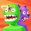 Soul.io 3D(�������3D����)ͼ��