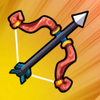 ��ը������Blastero����