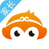 ����ػ�app�ٷ���
