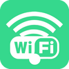 wifiʡ������
