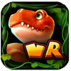 ��������VR