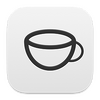 KeepingYouAwake������
