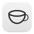 KeepingYouAwake������v1.6.1 Mac��