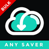 Imgdownloader(ͼƬ��Ƶ��������)