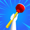Toilet Rush(�����)