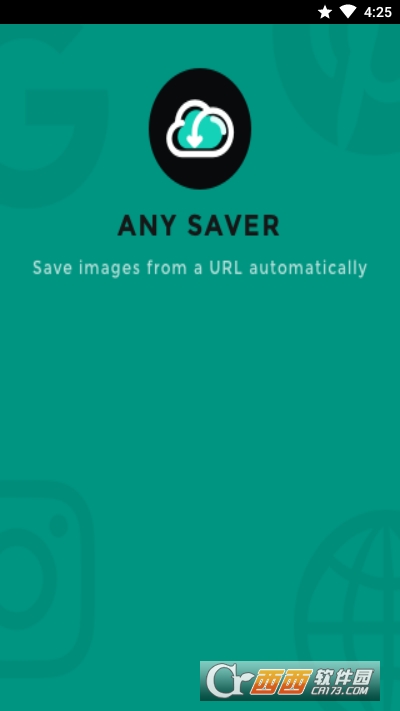 AnySaver(URLDƬd) v2.0.1 ׿