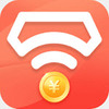 �ж�WiFi�б�