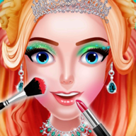 ģŮױBeauty Girls Makeup Salonv2021.6.3