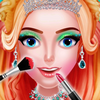 ��ģŮ����ױBeauty Girls Makeup Salon