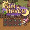 ̫����Sun Haven
