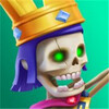 Magic Arena(ħ���������ʼ�֮ս)