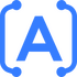 ���������������°�.apk(�ɸ���)V1.0��׿��
