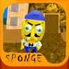 ScaryBob2(�����ھӵķ�������)