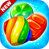 Candy Blast(��ը��ζ��Ϸ)
