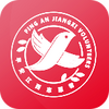 ƽ������app