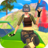 Special Force Secret Operation(���ֲ���ʹ�������Ϸ)