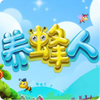 ������app