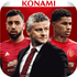 ʵ����ᾭ������v4.4.0 2026�ٷ����İ�