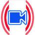 WiFi ��������v1.1