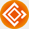 OCC Wallet��׬ƽ̨