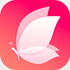 ����appv13.4.20 ��׿��