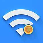 WiFiapp1.0.0