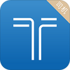 ����ר��˾����app
