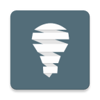 Ideateʼv0.12.2 ׿